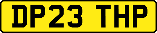 DP23THP