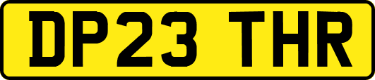 DP23THR