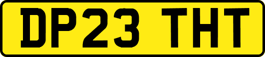 DP23THT