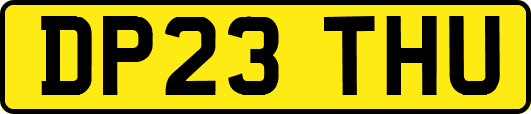 DP23THU