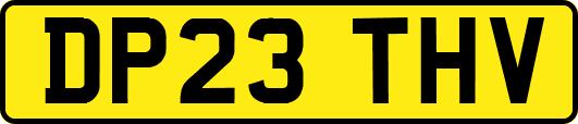 DP23THV
