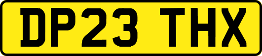 DP23THX