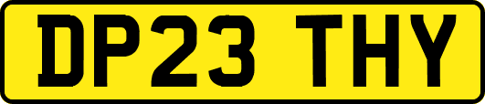 DP23THY