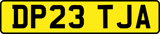 DP23TJA