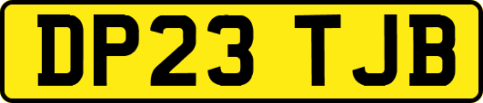 DP23TJB