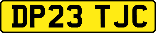 DP23TJC