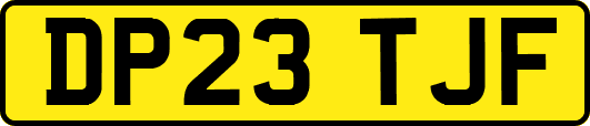 DP23TJF