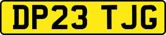 DP23TJG