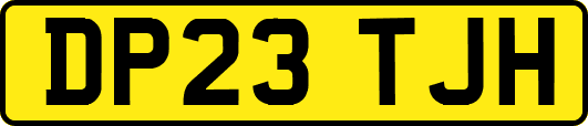 DP23TJH