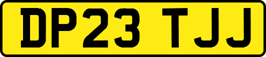 DP23TJJ