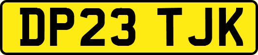 DP23TJK