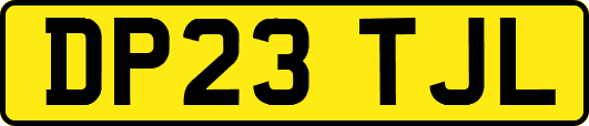 DP23TJL