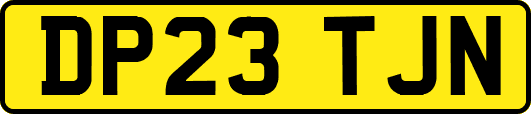 DP23TJN