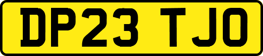 DP23TJO