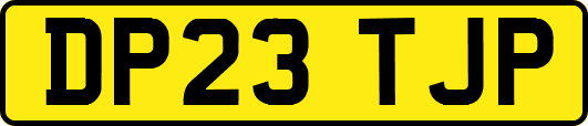 DP23TJP