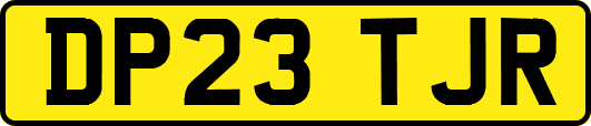 DP23TJR