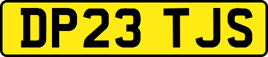 DP23TJS