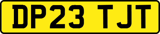 DP23TJT