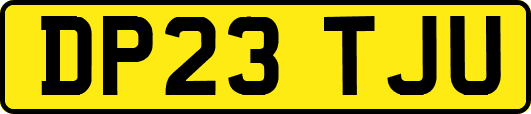 DP23TJU