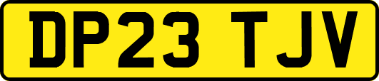DP23TJV