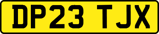 DP23TJX