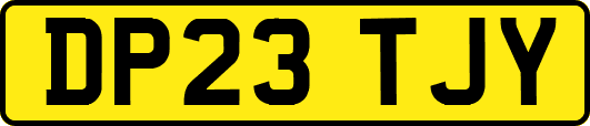 DP23TJY