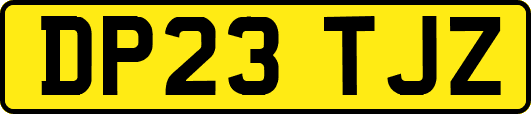 DP23TJZ