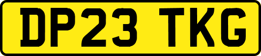 DP23TKG