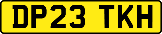 DP23TKH
