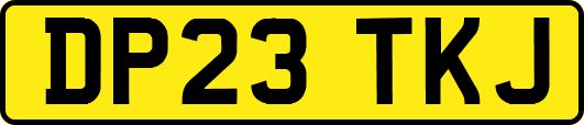 DP23TKJ