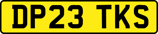 DP23TKS