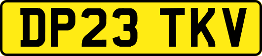 DP23TKV