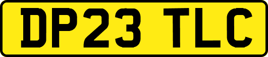 DP23TLC