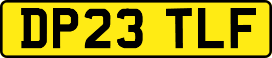 DP23TLF