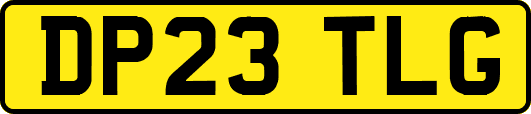 DP23TLG