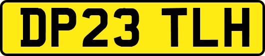 DP23TLH