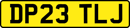 DP23TLJ