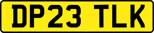 DP23TLK