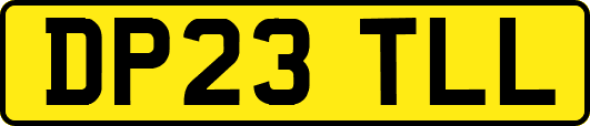 DP23TLL