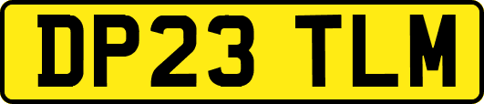 DP23TLM