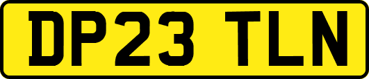 DP23TLN