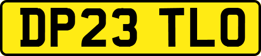 DP23TLO