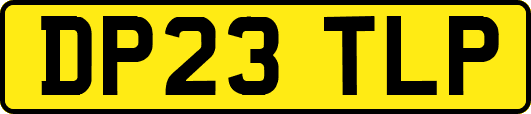 DP23TLP