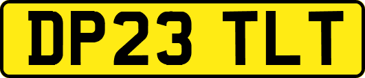 DP23TLT