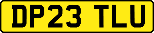 DP23TLU