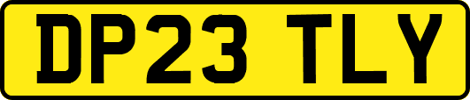 DP23TLY