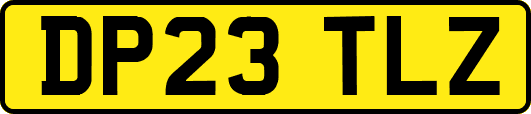 DP23TLZ