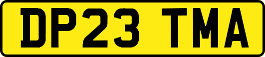 DP23TMA