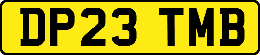 DP23TMB