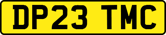 DP23TMC